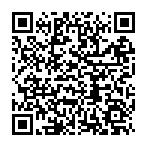 C&oacute;digo QR con el enlace al titular La Guardia Civil identifica una trama corrupta en tres grandes obras en la provincia