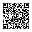 C&oacute;digo QR con el enlace al titular Herido un joven con una copa en una discoteca