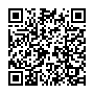 C&oacute;digo QR con el enlace al titular Los condenados del 'caso NÃ³os', uno por uno