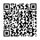 C&oacute;digo QR con el enlace al titular MaÃ­llo abandona la alcaldÃ­a de Casaseca de las Chanas