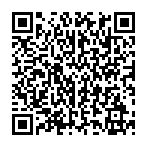 C&oacute;digo QR con el enlace al titular Castilla y LeÃ³n se sitÃºa por encima de la media nacional en el reciclado de vidrio