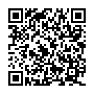 C&oacute;digo QR con el enlace al titular Antes y ahora: cÃ³mo han cambiado los 10 coches mÃ¡s buscados