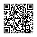 C&oacute;digo QR con el enlace al titular â€œEstamos agradecidos por acogernos, pero queremos que termine la guerra para poder volver a nuestro paÃ­sâ€
