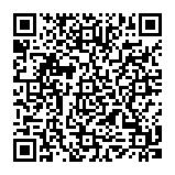C&oacute;digo QR con el enlace al titular La ULE organiza un Congreso Internacional que estudiarÃ¡ la gestiÃ³n y conservaciÃ³n del lobo NorteamÃ©rica y Europa