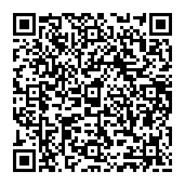 C&oacute;digo QR con el enlace al titular El prÃ³ximo 18 de febrero se celebrarÃ¡ en LeÃ³n la Carrera Solidaria Nocturna de Entreculturas, â€œCorre por una causa, corre por la educaciÃ³nâ€