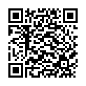 C&oacute;digo QR con el enlace al titular El PSOE desvela que el Gobierno debe 814 millones a Castilla y LeÃ³n