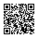 C&oacute;digo QR con el enlace al titular â€˜Welcome en el cielo no hay fronteraâ€™, teatro para toda la familia