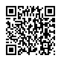 C&oacute;digo QR con el enlace al titular Salguero anuncia un encuentro empresarial entre LeÃ³n y MÃ©xico