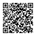 C&oacute;digo QR con el enlace al titular LeÃ³n pondrÃ¡ en marcha una 'LÃ­nea de Accesibilidad' para comunicar incidencias sobre movilidad