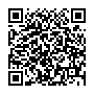 C&oacute;digo QR con el enlace al titular Herida una mujer tras ser atropellada en la esquina de la DiputaciÃ³n de LeÃ³n