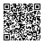 C&oacute;digo QR con el enlace al titular Adif estudia soluciones de permeabilidad para el proyecto de integraciÃ³n ferroviaria de San AndrÃ©s
