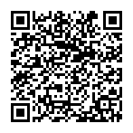 C&oacute;digo QR con el enlace al titular UPL pide medidas de apoyo a las juntas vecinales para el cobro de derechos frente a las elÃ©ctricas