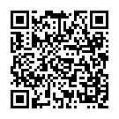 C&oacute;digo QR con el enlace al titular La restauraciÃ³n del entorno de la Plaza del Grano avanza ?piedra a piedra? con la vista puesta en Semana Santa