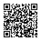 C&oacute;digo QR con el enlace al titular El pleno de Ponferrada da luz verde a la anulaciÃ³n del 'macrocontrato' de recogida de basura adjudicado a FCC