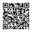 C&oacute;digo QR con el enlace al titular La muralla abulense deberÃ¡ caer