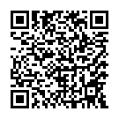 C&oacute;digo QR con el enlace al titular Un imposible para no descentrar el objetivo