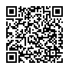 C&oacute;digo QR con el enlace al titular El acecho al lÃ­der pasa por el Palacio