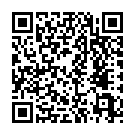 C&oacute;digo QR con el enlace al titular Un hueso duro de roer