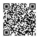 C&oacute;digo QR con el enlace al titular Ãšltimo paso al gran objetivo