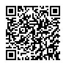 C&oacute;digo QR con el enlace al titular La doble cara de Karim