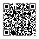 C&oacute;digo QR con el enlace al titular Taller de iniciaciÃ³n al trabajo con vidrio en el Consejo de la Juventud