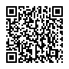 C&oacute;digo QR con el enlace al titular Seis aÃ±os de cÃ¡rcel para Urdangarin y absoluciÃ³n para la Infanta