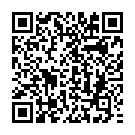 C&oacute;digo QR con el enlace al titular Juan PeÃ±a Varela, Ã¡rbitro del partido Guijuelo â€“ Ponferradina