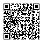 C&oacute;digo QR con el enlace al titular El pleno da luz verde a la anulaciÃ³n del &lsquo;macrocontrato&rsquo; de recogida de basura adjudicado a FCC