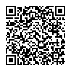 C&oacute;digo QR con el enlace al titular Los municipios del Camino de Invierno abogan por constituir una asociaciÃ³n para hacer mÃ¡s presiÃ³n en las instituciones
