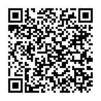 C&oacute;digo QR con el enlace al titular El Ampa del colegio Compostilla de Ponferrada exige que se mejore el servicio de comedor escolar