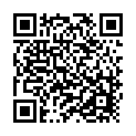 C&oacute;digo QR con el enlace al titular Ayuntamiento y TrÃ¡fico imparten charlas en las guarderÃ­as sobre los sistemas de retenciÃ³n infantil