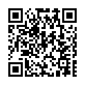 C&oacute;digo QR con el enlace al titular Apertura del plazo voluntario de pago del Impuesto sobre VehÃ­culos de TracciÃ³n MecÃ¡nica