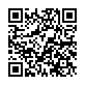 C&oacute;digo QR con el enlace al titular Plan semanal de ubicaciÃ³n de radares mÃ³viles en la ciudad de LeÃ³n
