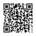 C&oacute;digo QR con el enlace al titular Plan semanal de control de pasos de peatones en la ciudad de LeÃ³n