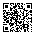 C&oacute;digo QR con el enlace al titular â€˜Welcome en el cielo no hay fronteraâ€™, una obra de teatro familiar con payasos y acrobacias aÃ©reas, el domingo al Auditorio