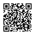 C&oacute;digo QR con el enlace al titular Cerca de 400 niÃ±os participan este fin de semana en actividades de las Escuelas Deportivas de Lucha, Squash, Ajedrez, FÃºtbol Sala y Tenis de mesa
