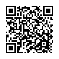 C&oacute;digo QR con el enlace al titular EsquÃ­ en San Isidro, 25 febrero 2017