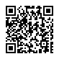 C&oacute;digo QR con el enlace al titular Ayuntamiento y Junta Mayor promocionan la Semana Santa de LeÃ³n en 600.000 tickets de la ORA
