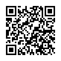 C&oacute;digo QR con el enlace al titular Las Bibliotecas Municipales celebran el â€˜Viaje al paÃ­s de los cuentosâ€™ la prÃ³xima semana