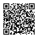 C&oacute;digo QR con el enlace al titular La Uned en Ponferrada organiza un curso sobre violencia de gÃ©nero