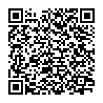 C&oacute;digo QR con el enlace al titular Los padres del colegio Compostilla de Ponferrada exigen mejoras en el servicio de comedor escolar