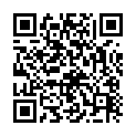C&oacute;digo QR con el enlace al titular Se recupera la inversiÃ³n publicitaria en medios