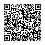 C&oacute;digo QR con el enlace al titular Encierran a su hija durante dÃ­as y le dan de comer sus propias heces