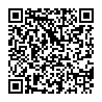 C&oacute;digo QR con el enlace al titular El iPhone 8 podrÃ­a sustituir el sensor Touch ID por un escÃ¡ner 3D de reconocimiento facial