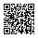 C&oacute;digo QR con el enlace al titular â€œEstamos agradecidos por acogernos, pero queremos que termine la guerra en Siria para poder volver a nuestro paÃ­sâ€