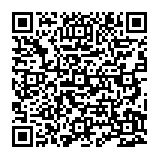 C&oacute;digo QR con el enlace al titular Adif solicita informaciÃ³n al Ayuntamiento para la redacciÃ³n del proyecto con la soluciones de permeabilidad