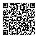 C&oacute;digo QR con el enlace al titular El PSOE exige al Gobierno que â€œdeje de dar la espaldaâ€ al sector del carbÃ³n y cumpla lo pactado en el Plan 2013-2018