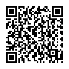 C&oacute;digo QR con el enlace al titular Riesgo de aludes en los Picos de Europa este fin de semana