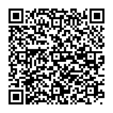 C&oacute;digo QR con el enlace al titular â€˜Welcome en el cielo no hay fronteraâ€™, una obra de teatro familiar con payasos y acrobacias aÃ©reas, el domingo al Auditorio