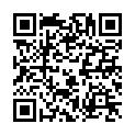 C&oacute;digo QR con el enlace al titular San AndrÃ©s avanza en el proyecto de integraciÃ³n de la alta velocidad